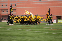 rmhs14jbfoot45