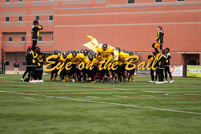rmhs14jbfoot46
