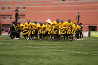 rmhs14jbfoot47