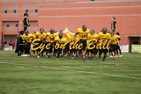 rmhs14jbfoot48