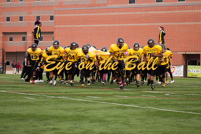 rmhs14jbfoot49