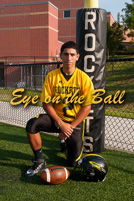 rmhs14jbfoot5