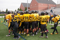 rmhs14jbfoot50