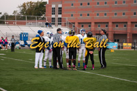 rmhs14jbfoot51