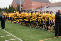 rmhs14jbfoot52
