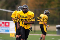 rmhs14jbfoot53