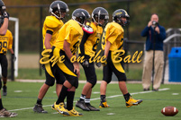 rmhs14jbfoot54