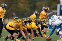 rmhs14jbfoot55