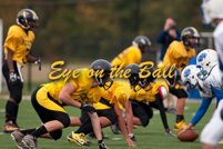 rmhs14jbfoot56