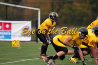 rmhs14jbfoot57