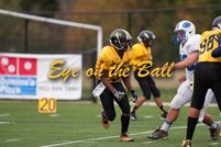 rmhs14jbfoot58