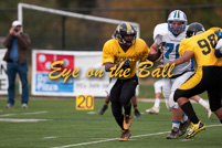 rmhs14jbfoot59
