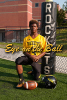 rmhs14jbfoot6