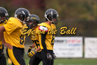 rmhs14jbfoot60
