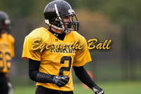 rmhs14jbfoot61