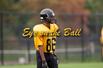 rmhs14jbfoot62