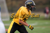 rmhs14jbfoot63