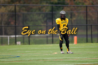 rmhs14jbfoot64