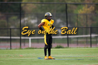 rmhs14jbfoot65