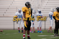 rmhs14jbfoot66