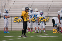 rmhs14jbfoot67