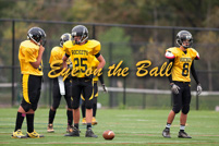 rmhs14jbfoot69