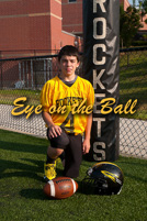 rmhs14jbfoot7