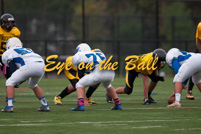 rmhs14jbfoot70