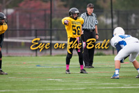 rmhs14jbfoot71
