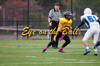 rmhs14jbfoot72
