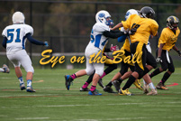 rmhs14jbfoot73