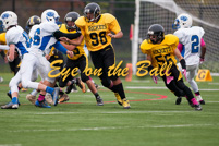 rmhs14jbfoot74