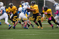 rmhs14jbfoot75