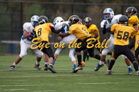 rmhs14jbfoot76