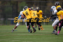 rmhs14jbfoot77