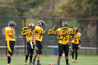 rmhs14jbfoot78