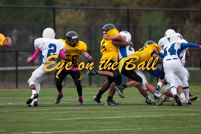 rmhs14jbfoot79