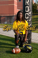 rmhs14jbfoot8