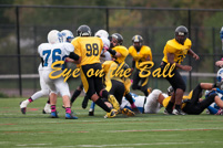 rmhs14jbfoot80