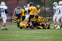rmhs14jbfoot81