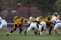 rmhs14jbfoot82