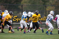 rmhs14jbfoot83