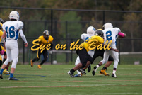rmhs14jbfoot84