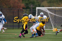 rmhs14jbfoot85