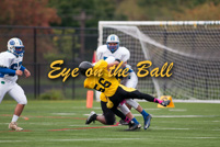rmhs14jbfoot86