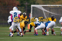 rmhs14jbfoot87