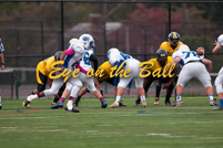 rmhs14jbfoot88