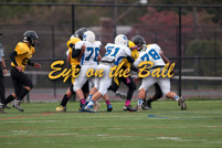 rmhs14jbfoot89