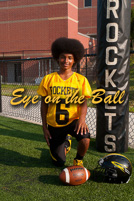 rmhs14jbfoot9