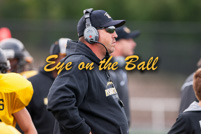 rmhs14jbfoot90